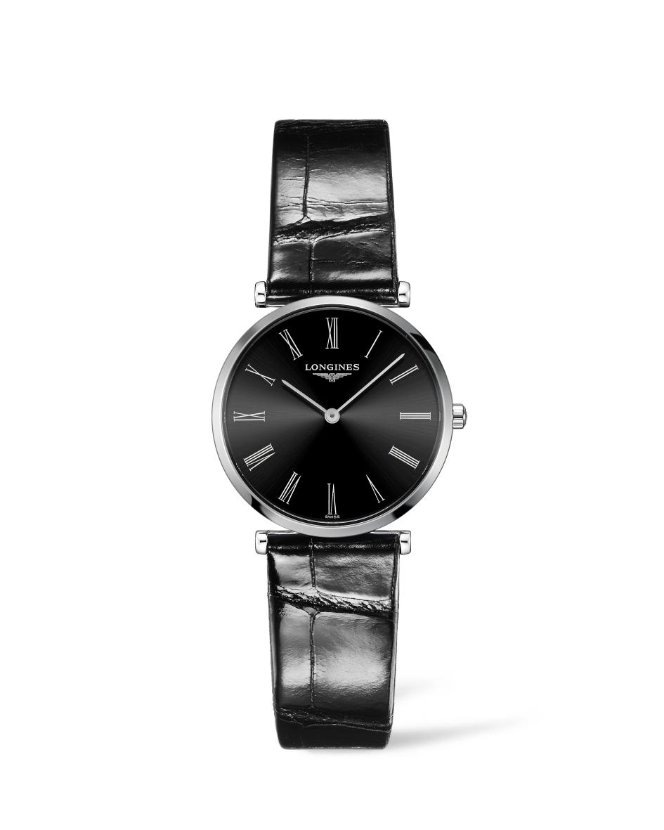 Longines - l43744216